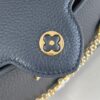 Louis Vuitton Capucines BB M25862