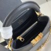 Louis Vuitton Capucines BB M25862