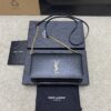 YSL Laurent mini bag