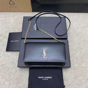 YSL Laurent mini bag