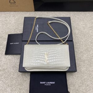 YSL Laurent mini bag