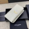 YSL Laurent mini bag