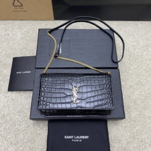 YSL mini small bag