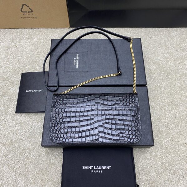 Yves Saint Laurent mini bag 1 YSL mini small bag