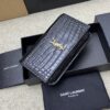 Yves Saint Laurent mini bag 4 YSL mini small bag