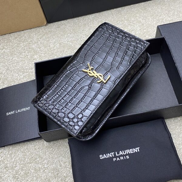 Yves Saint Laurent mini bag 4 YSL mini small bag