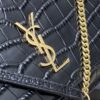 Yves Saint Laurent mini bag 5 YSL mini small bag