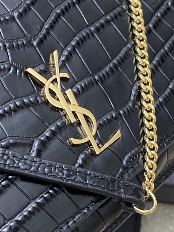 Yves Saint Laurent mini bag 5 YSL mini small bag