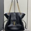YSL Large Handbag