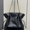 YSL Large Handbag