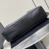 YSL Large Handbag
