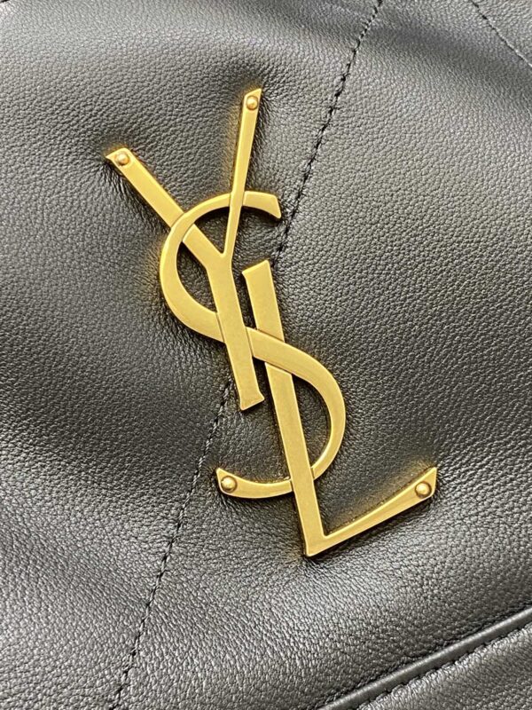 YSL Large Handbag