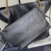 YSL Large Handbag