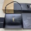 YSL Carryall PM