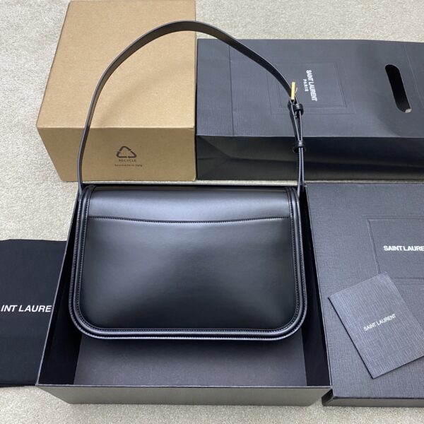 YSL Carryall PM