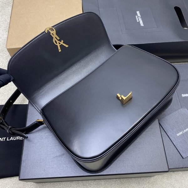 YSL Carryall PM