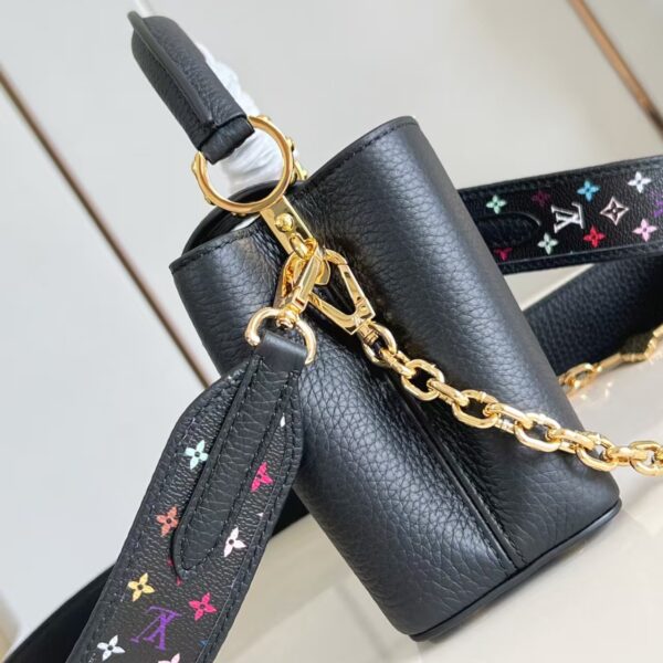 Louis Vuitton handbag