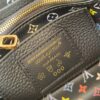 Louis Vuitton handbag