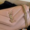 YSL new LouLou bag