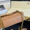 YSL new LouLou bag