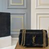 YSL Jamie chain messenger bag