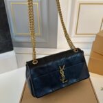 YSL Jamie chain messenger bag