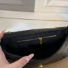 YSL Jamie chain messenger bag