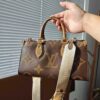 LV ONTHEGO EAST WEST Bag