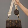LV ONTHEGO EAST WEST Bag