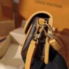 LV NANO DIANE Bag
