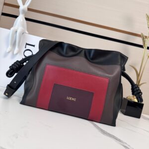 Loewe Medium handbag