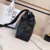 Loewe Medium handbag