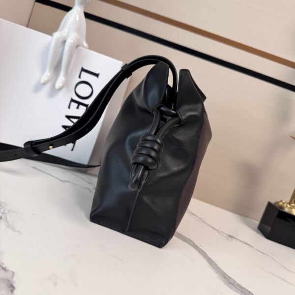 Loewe Medium handbag