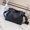 Loewe Medium handbag