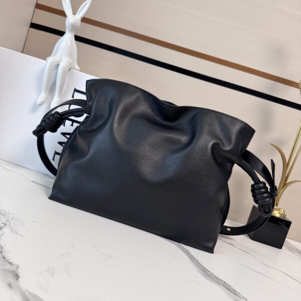 Loewe Medium handbag