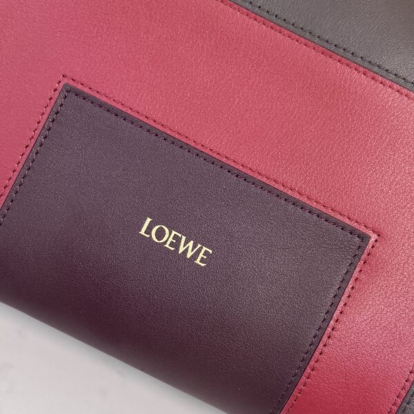 Loewe Medium handbag