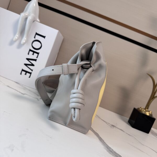 Loewe Medium handbag 1 Loewe Medium handbag