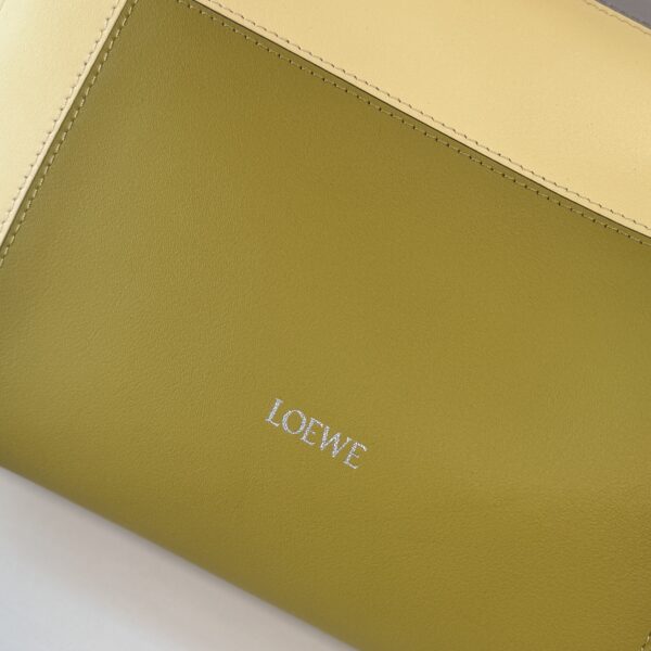 Loewe Medium handbag 4 Loewe Medium handbag
