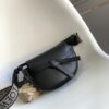 Loewe Carryall PM