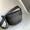 Loewe Carryall PM