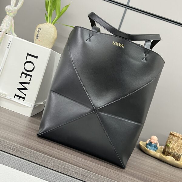 Loewe Carryall PM