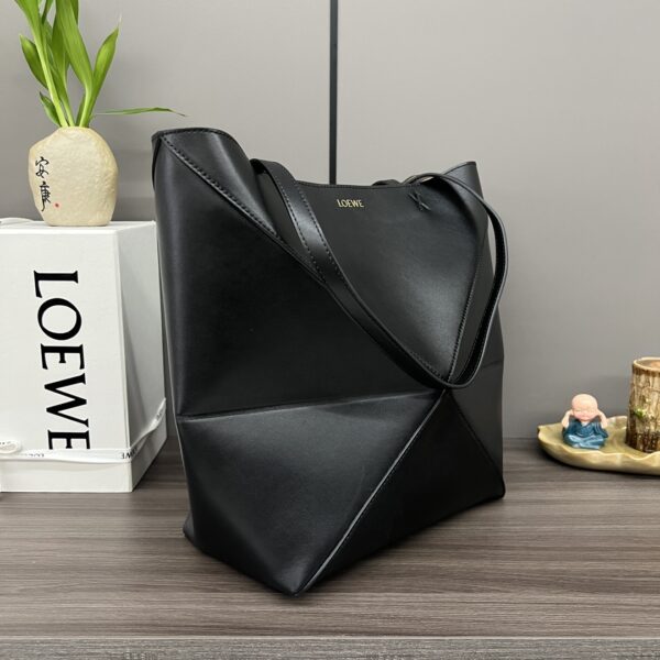 Loewe Carryall PM