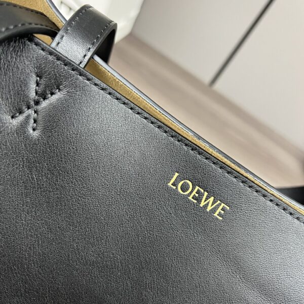 Loewe Carryall PM