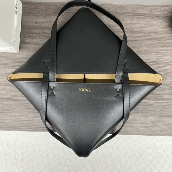 Loewe Carryall PM
