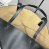 Loewe Carryall PM