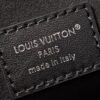 LV CARRYALL BB Bag 2 LV CARRYALL BB Bag