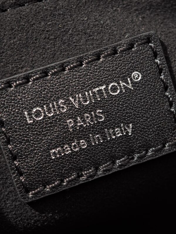 LV CARRYALL BB Bag 2 LV CARRYALL BB Bag