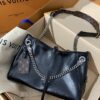 LV CARRYALL BB Bag Replica LV CARRYALL BB Bag