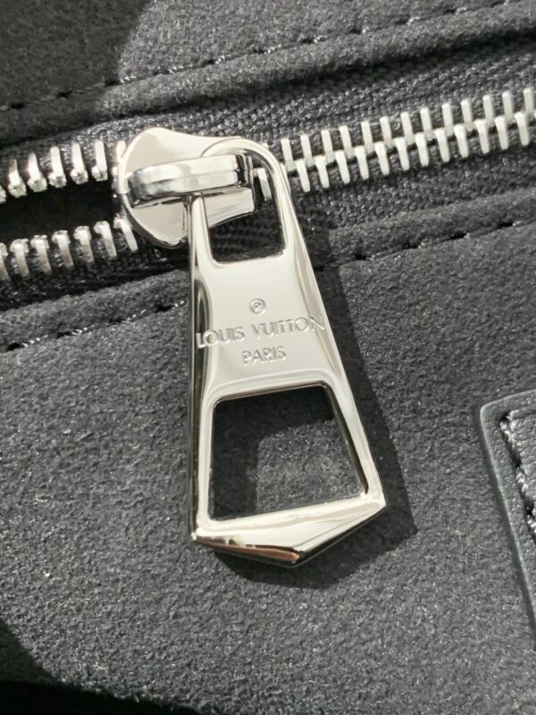 LV CARRYALL BB Bag 1 LV CARRYALL BB Bag