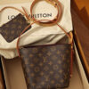 LV ALL IN BB Bag